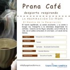 Respiración So-Ham, El Mantra de la Respiración