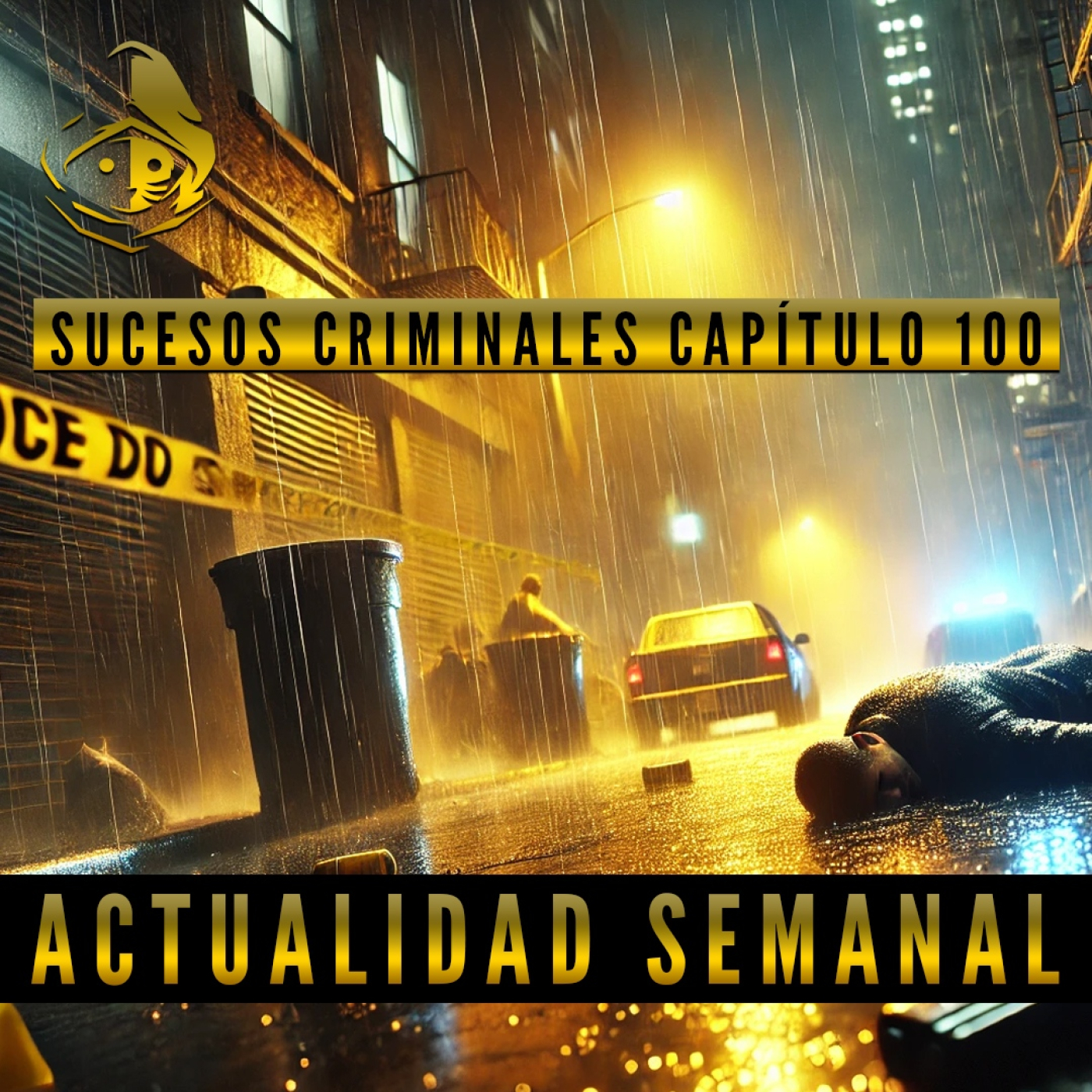 El Rincón del Disidente