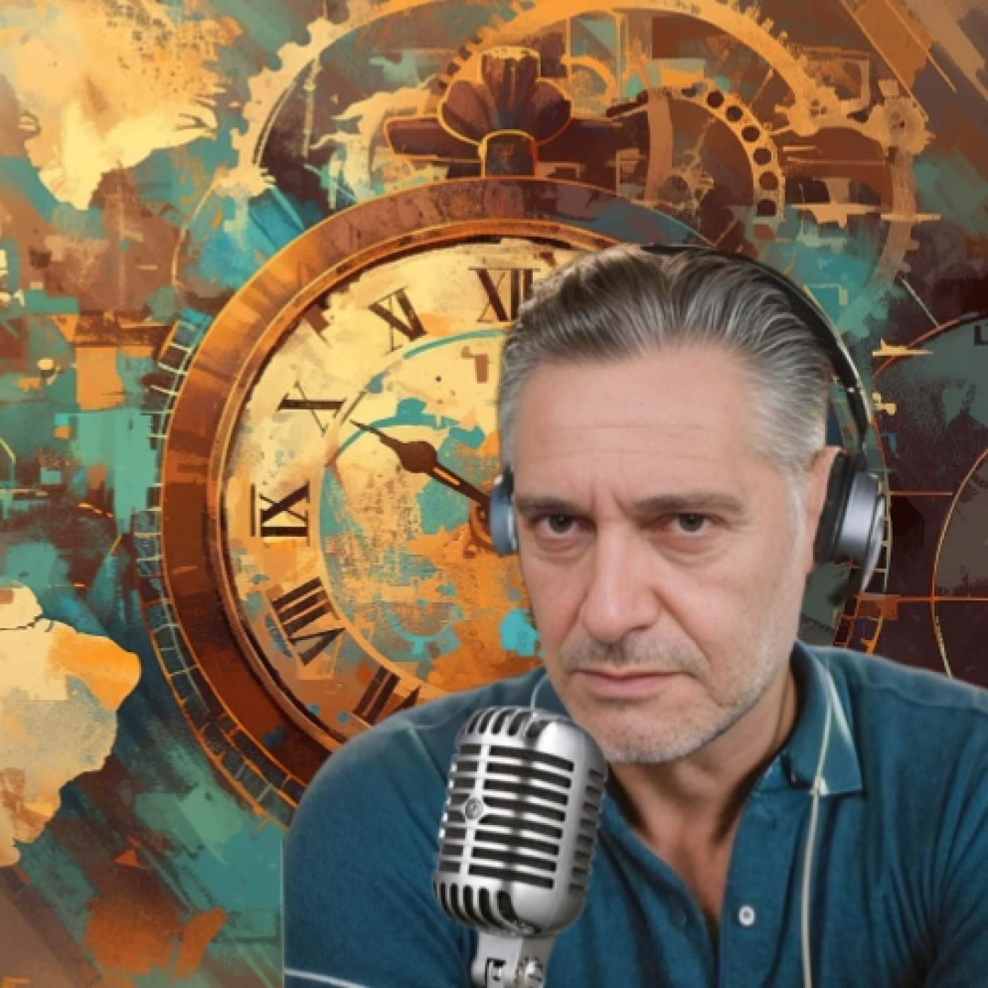 Viajamos al 16 de marzo de fechas pasadas.16-03-2026. episode artwork