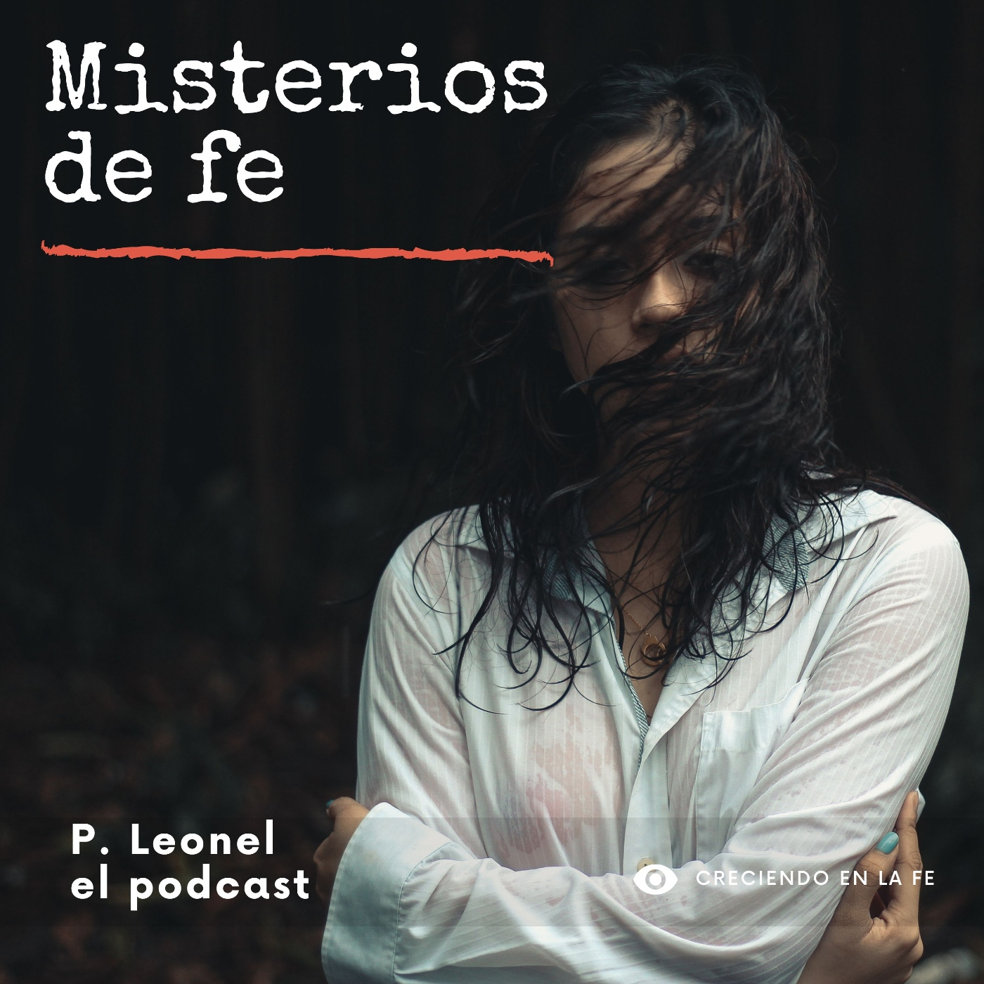 Misterios de Fe