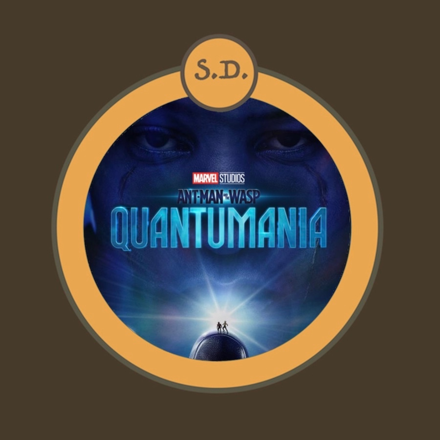 Segundo Desayuno Podcast