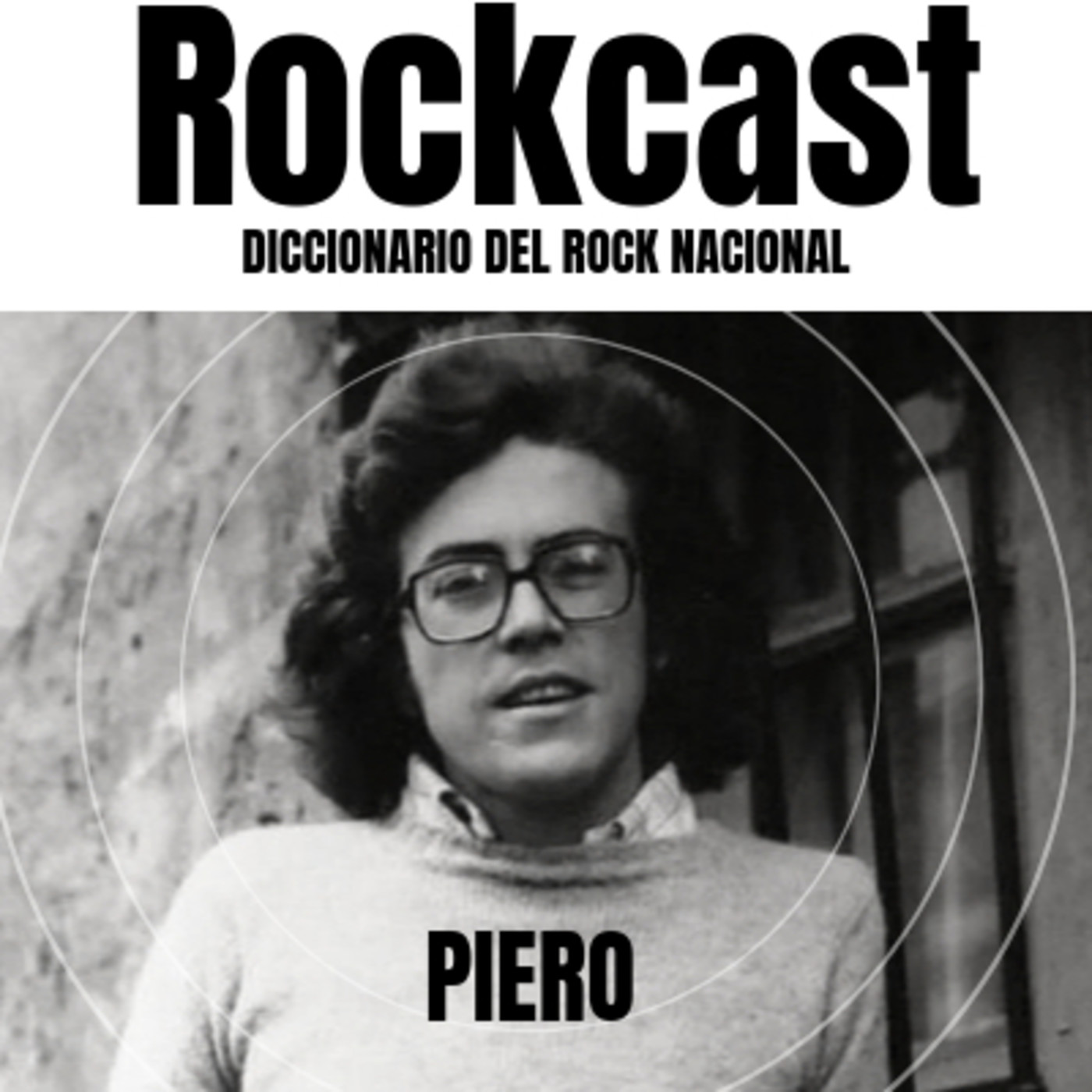 Rockcast