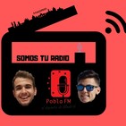 PoblaFM En Juego 2.0 - 6