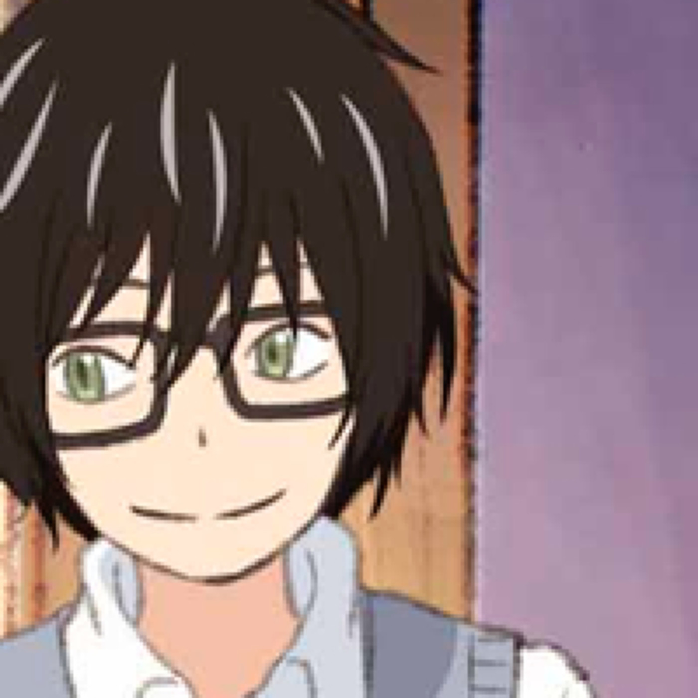 Podcast Reprint – T2 Ep. 1: Empezamos una nueva temporada