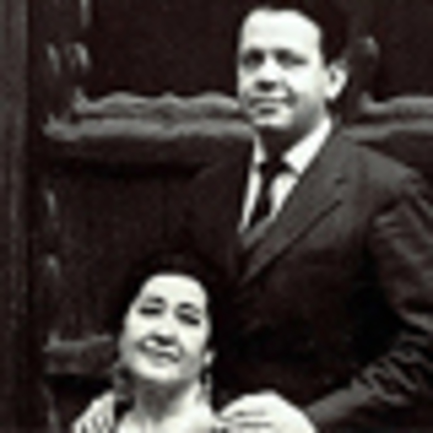 Los Caminos de Margot