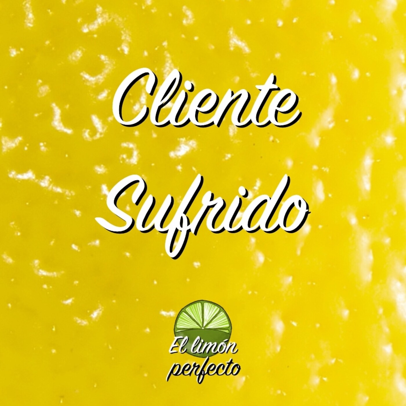 El Limón Perfecto