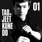 401 | El Tao del Jeet Kune Do (introducción)