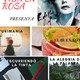 La vida en rosa 11 09 2019