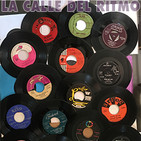 122_Temporada 5 de La Calle del Ritmo_06/09/2019