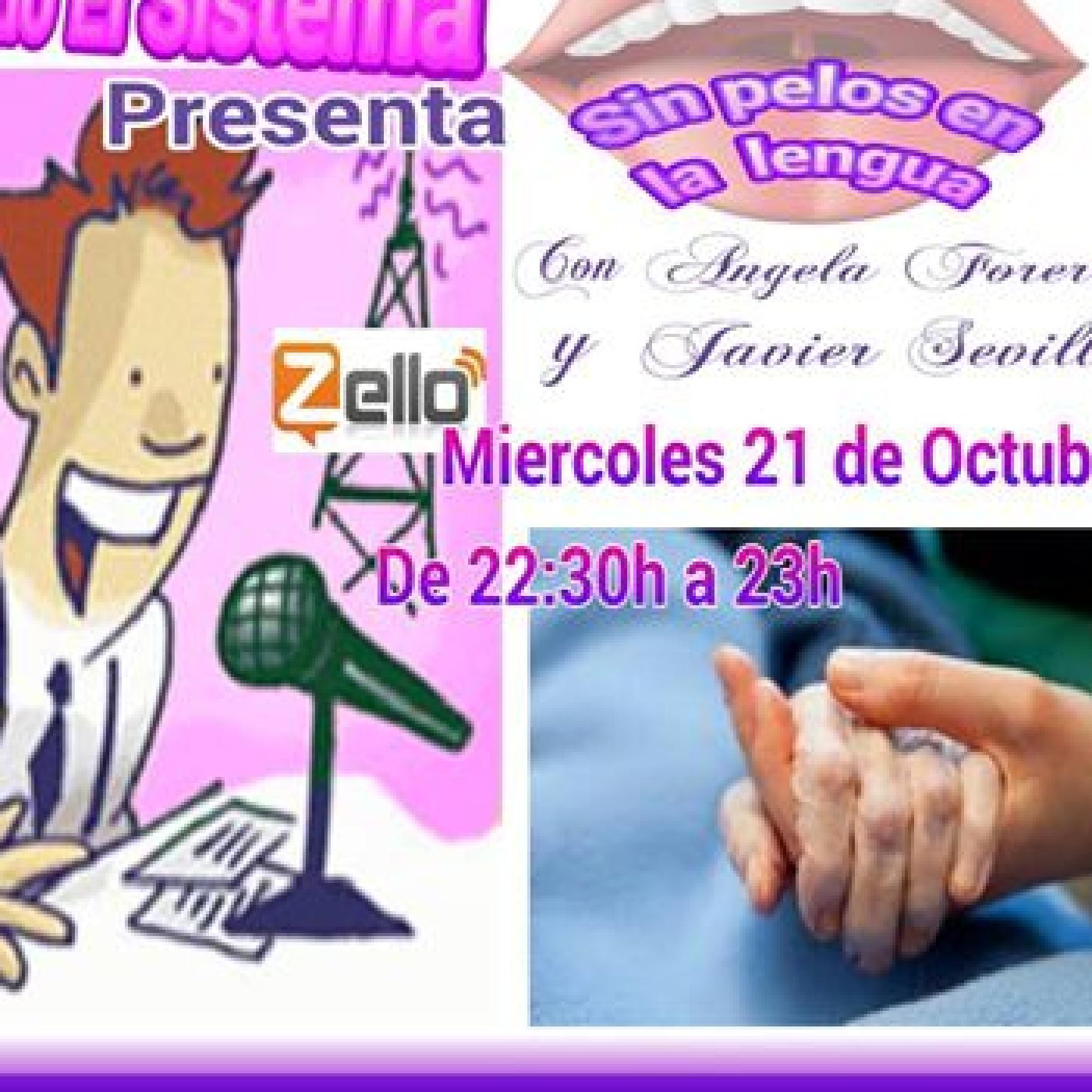 Podcast de reiniciando