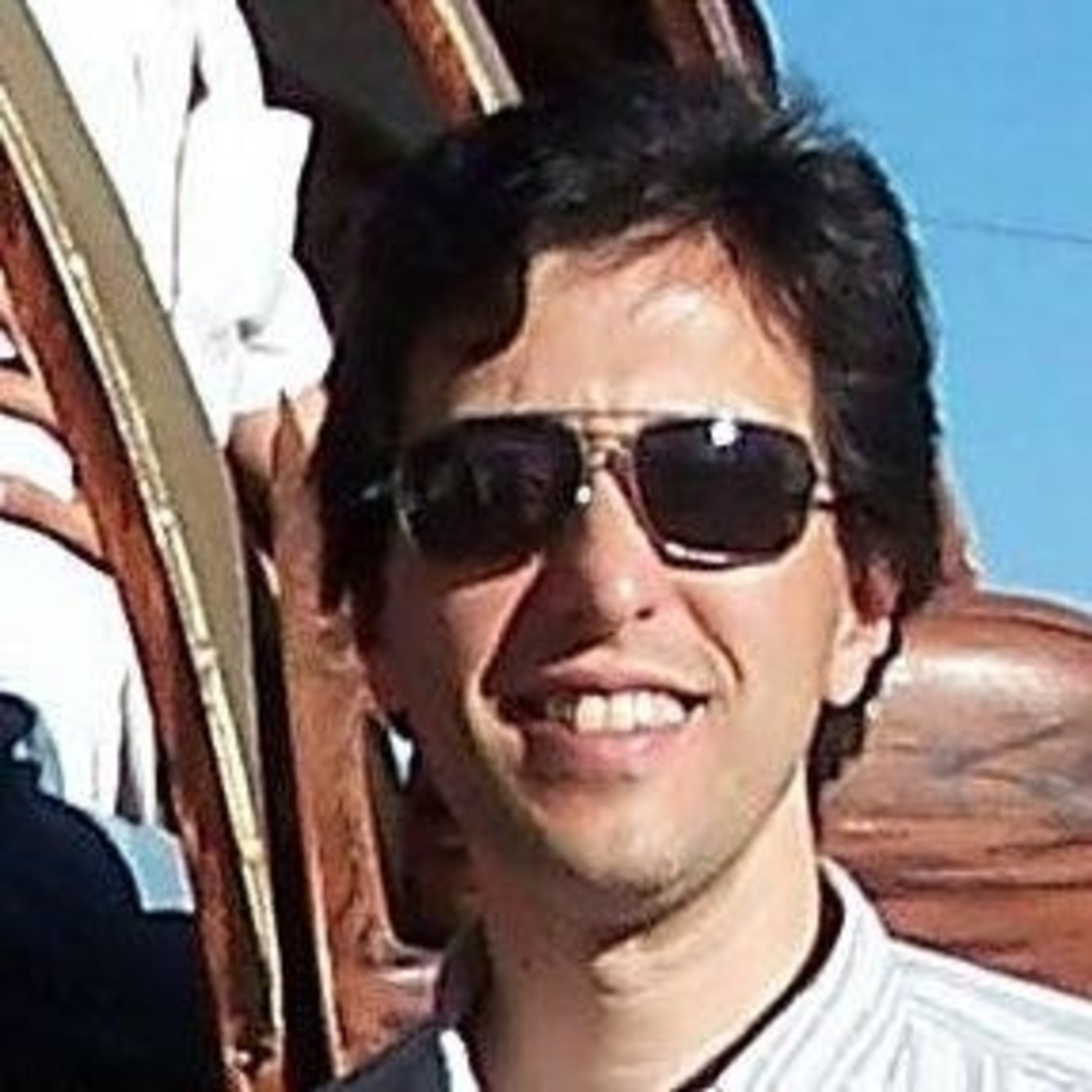 ADNciencia