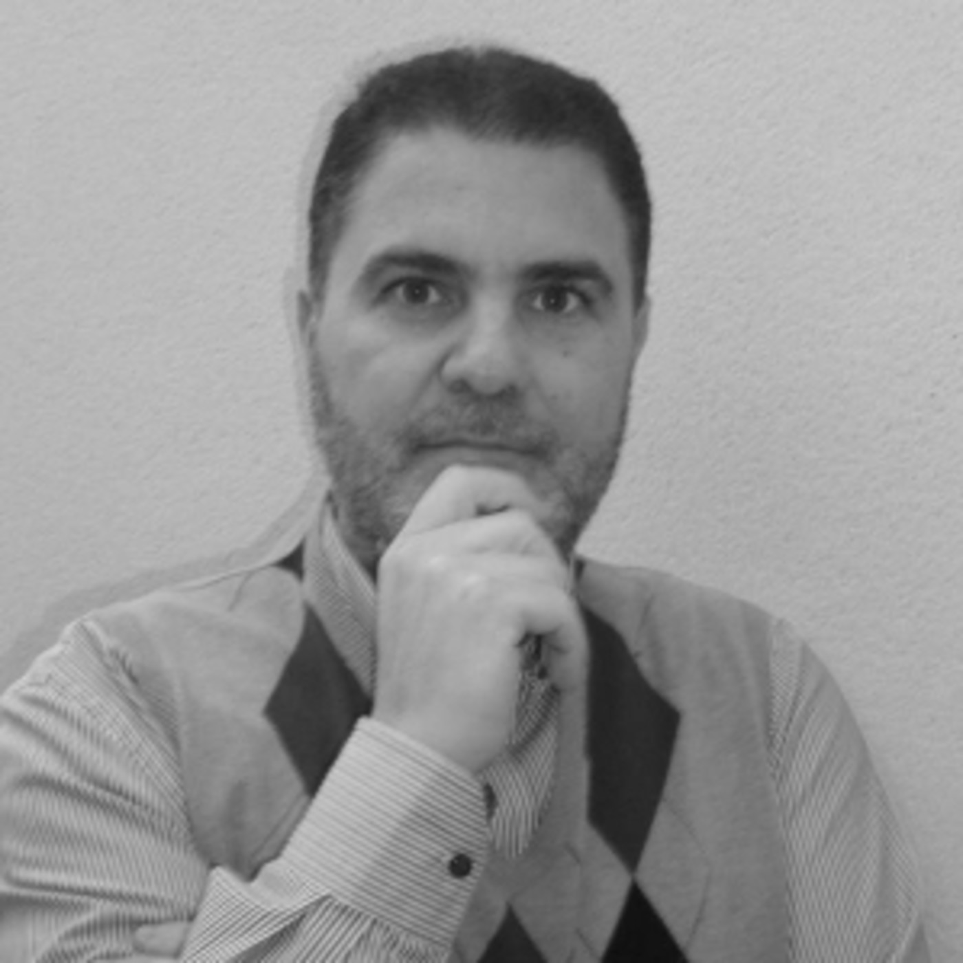 PoetiCAL Málaga