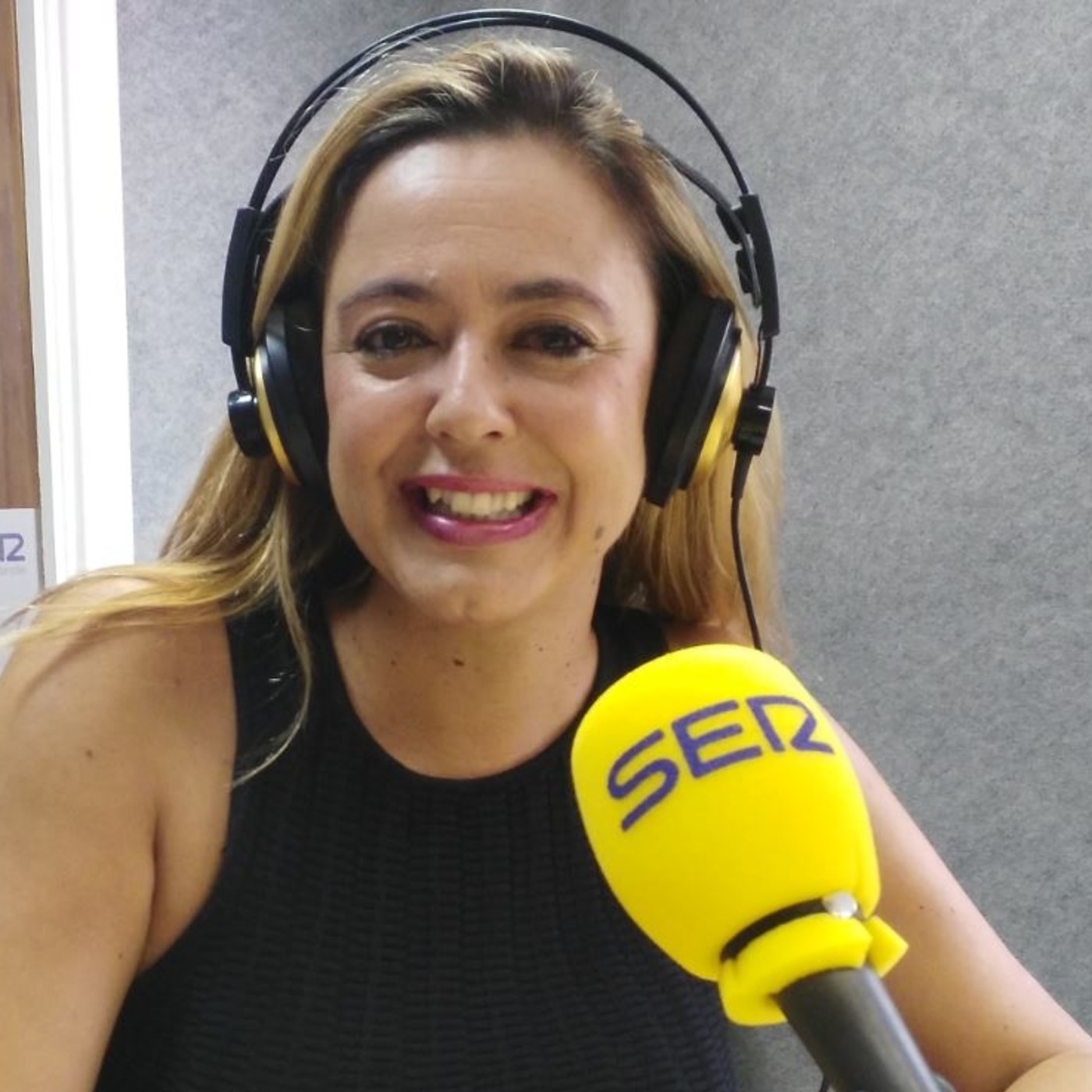 SER Lanzarote