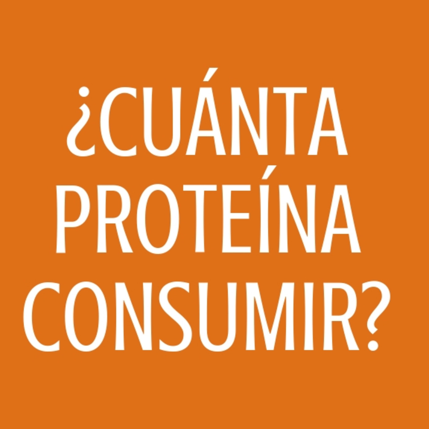 Mis dietas para adelgazar