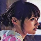 Noriko (Pedro Montero) | Ficción sonora - Audiolibro
