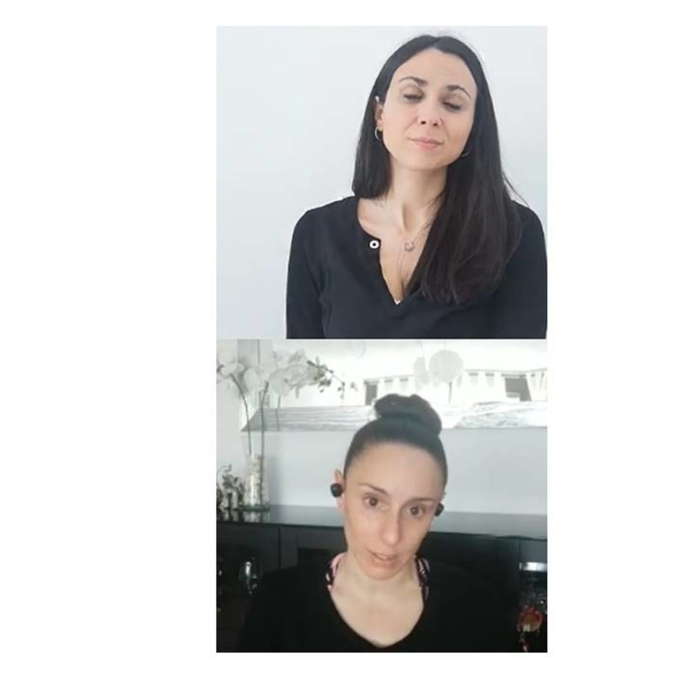 Onda Adolescente