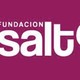 Sobre el sonido y la música