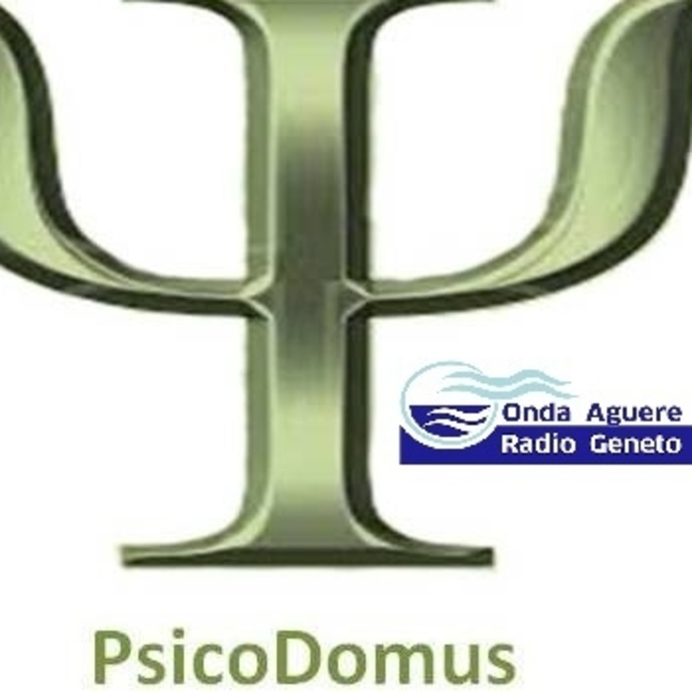 PsicoDomus