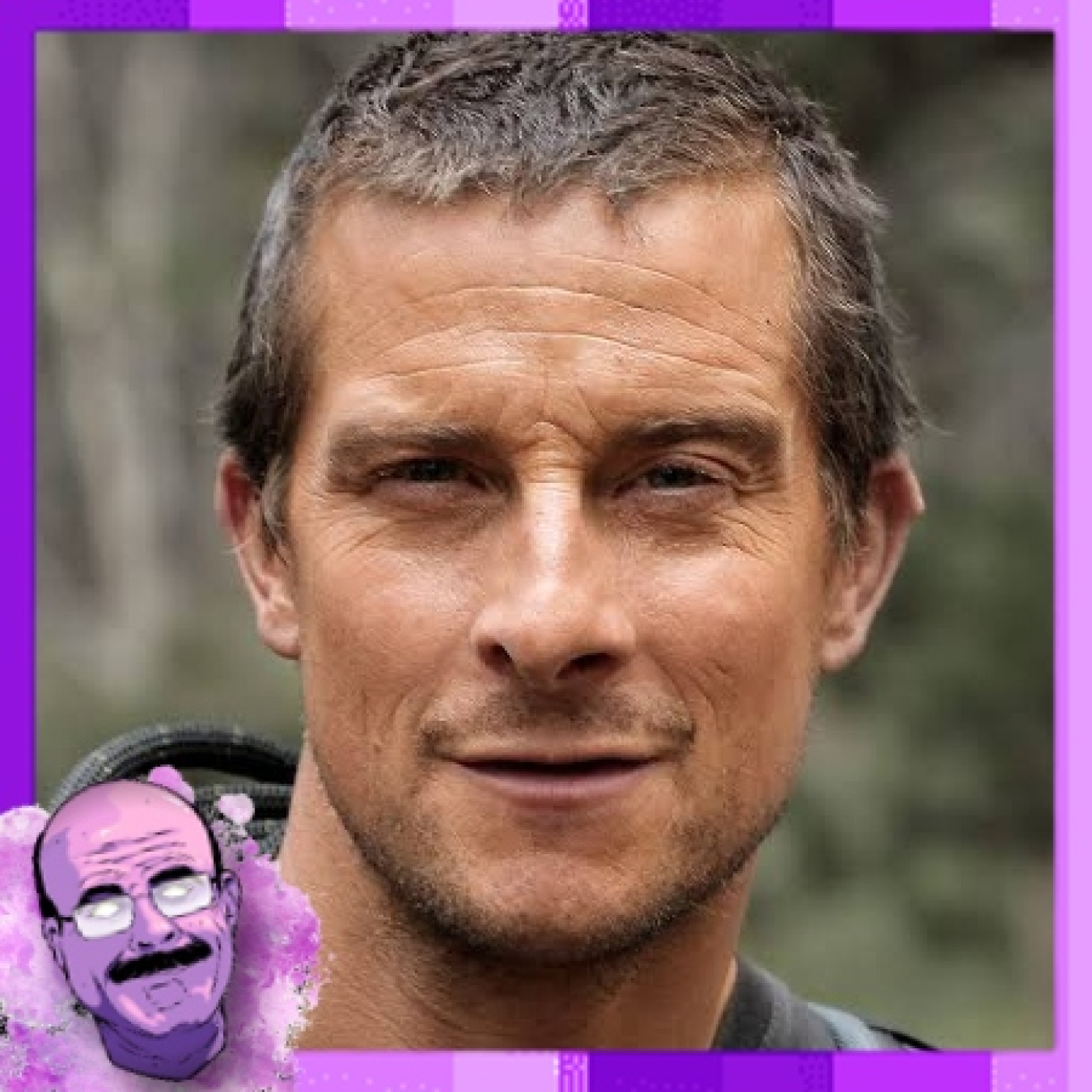 ¿El ÚLTIMO SUPERVIVIENTE era un MONTAJE? Bear Grylls - Rimembah