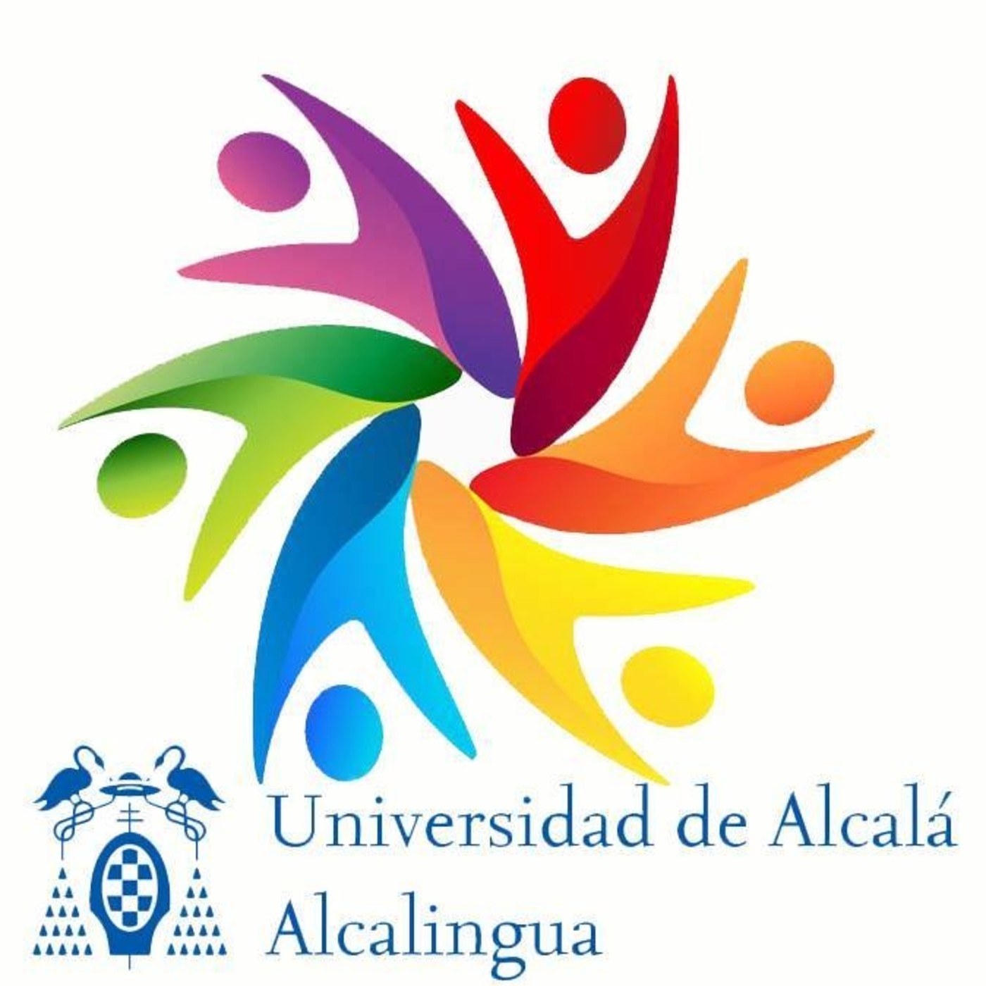 ALCALINGUA RADIO ELE - NOTICIAS
