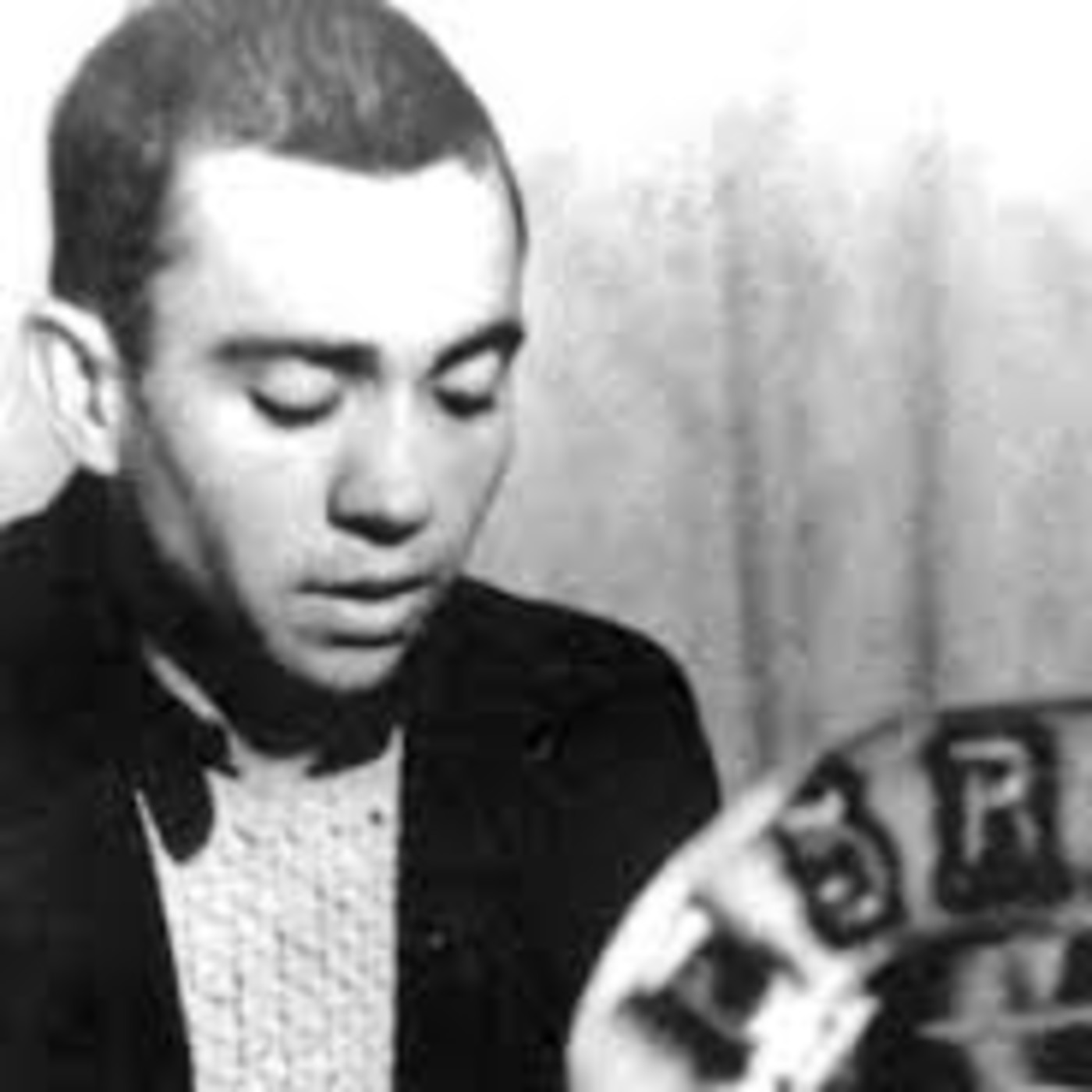 CHEMA MUÑOZ