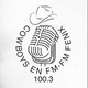 Cowboys en fm 6-7-19 bloque 2