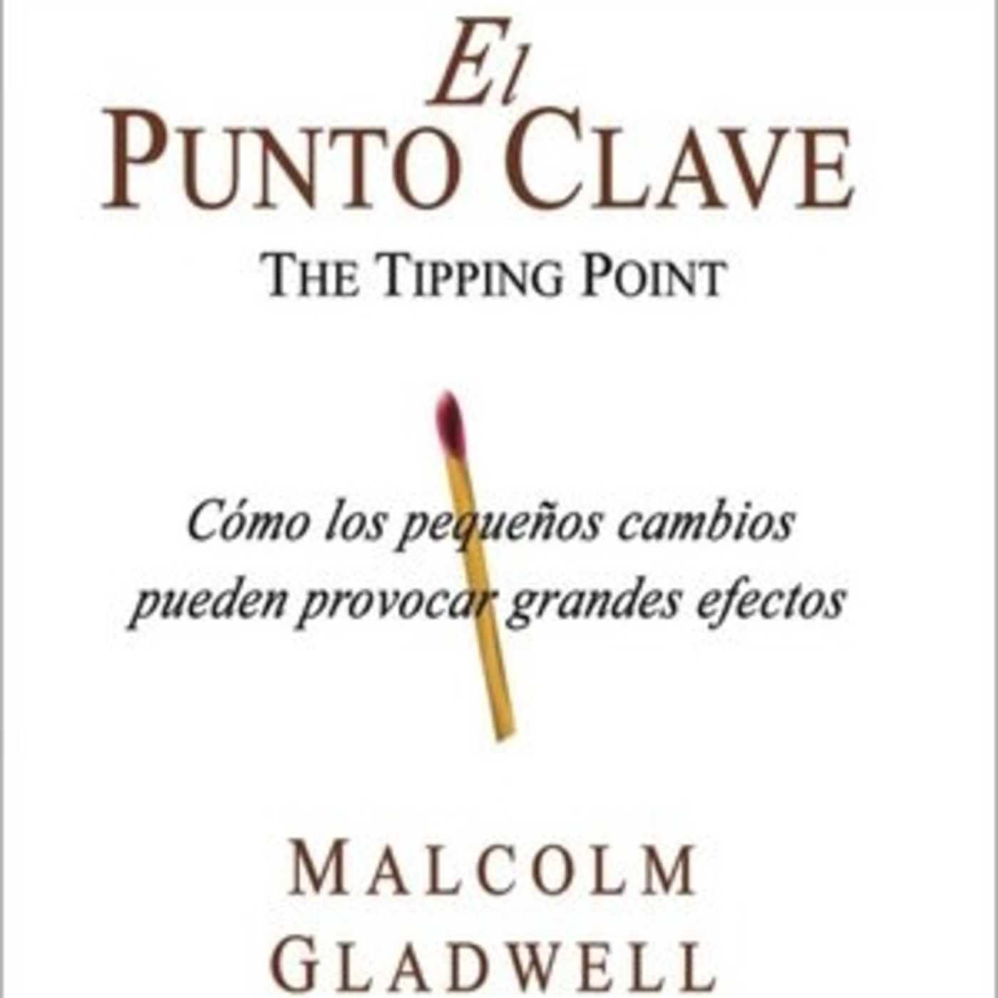 Audio Libros