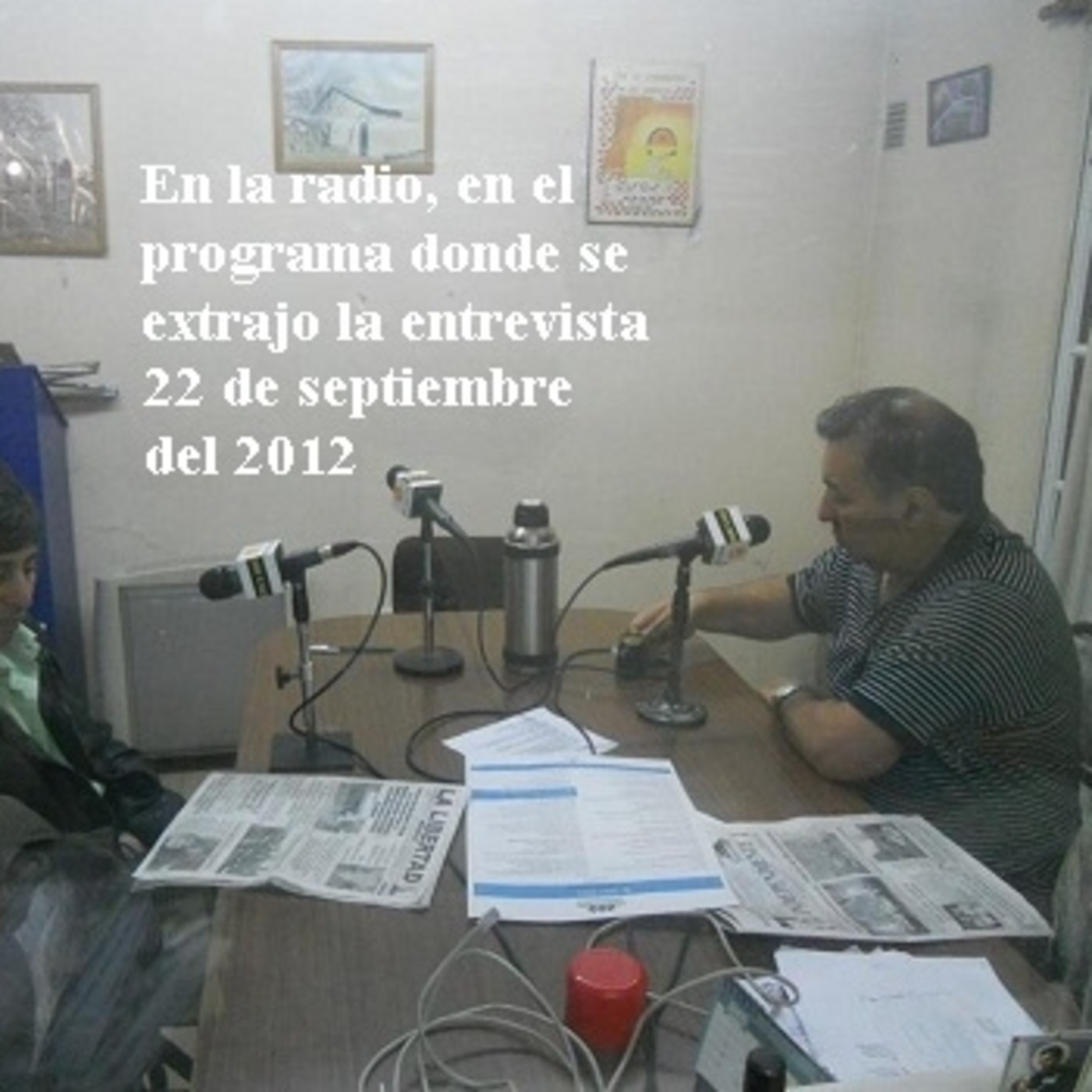 Programas_2016