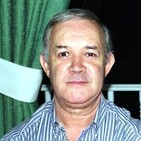 Entrevista a Pedro Serrano