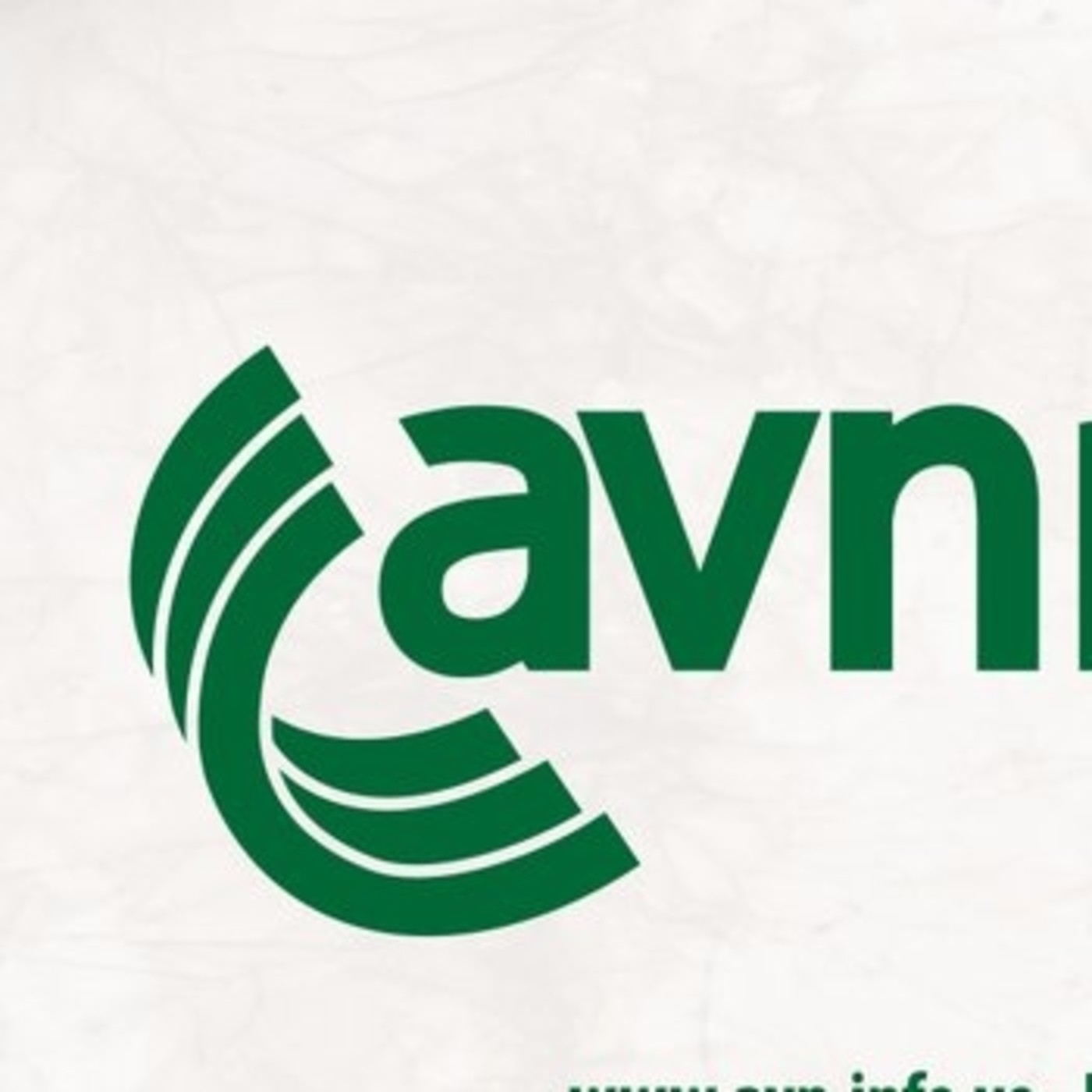 AVNRadio