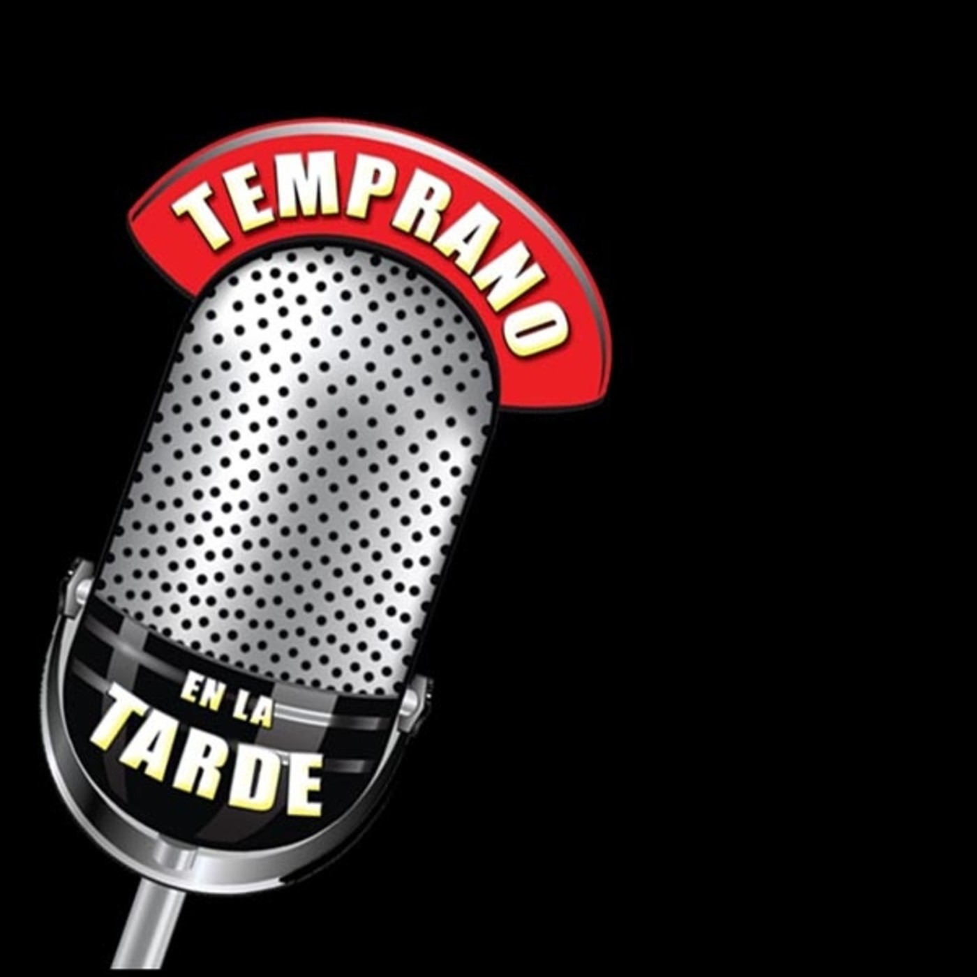 Transgeneridad, violencia y crimen de odio episode artwork