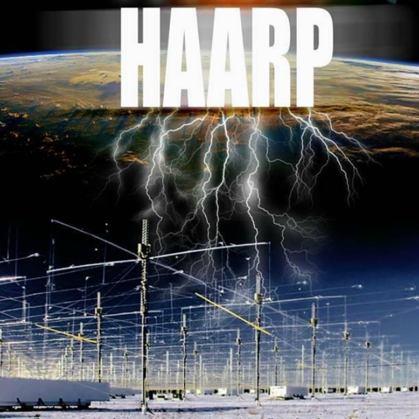 PROGRAMA RADIAL ENIGMAS 507