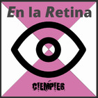 En la Retina - "Asesinato en el Orient Express", "Rick y Morty", "Muchos hijos, un mono y un castillo"...
