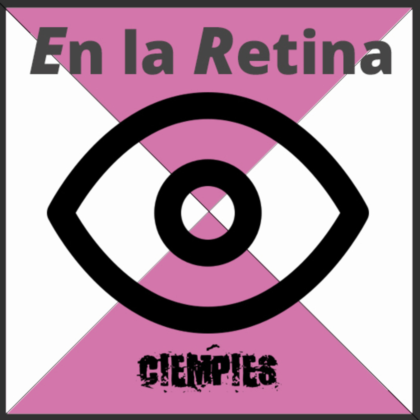 En la Retina -