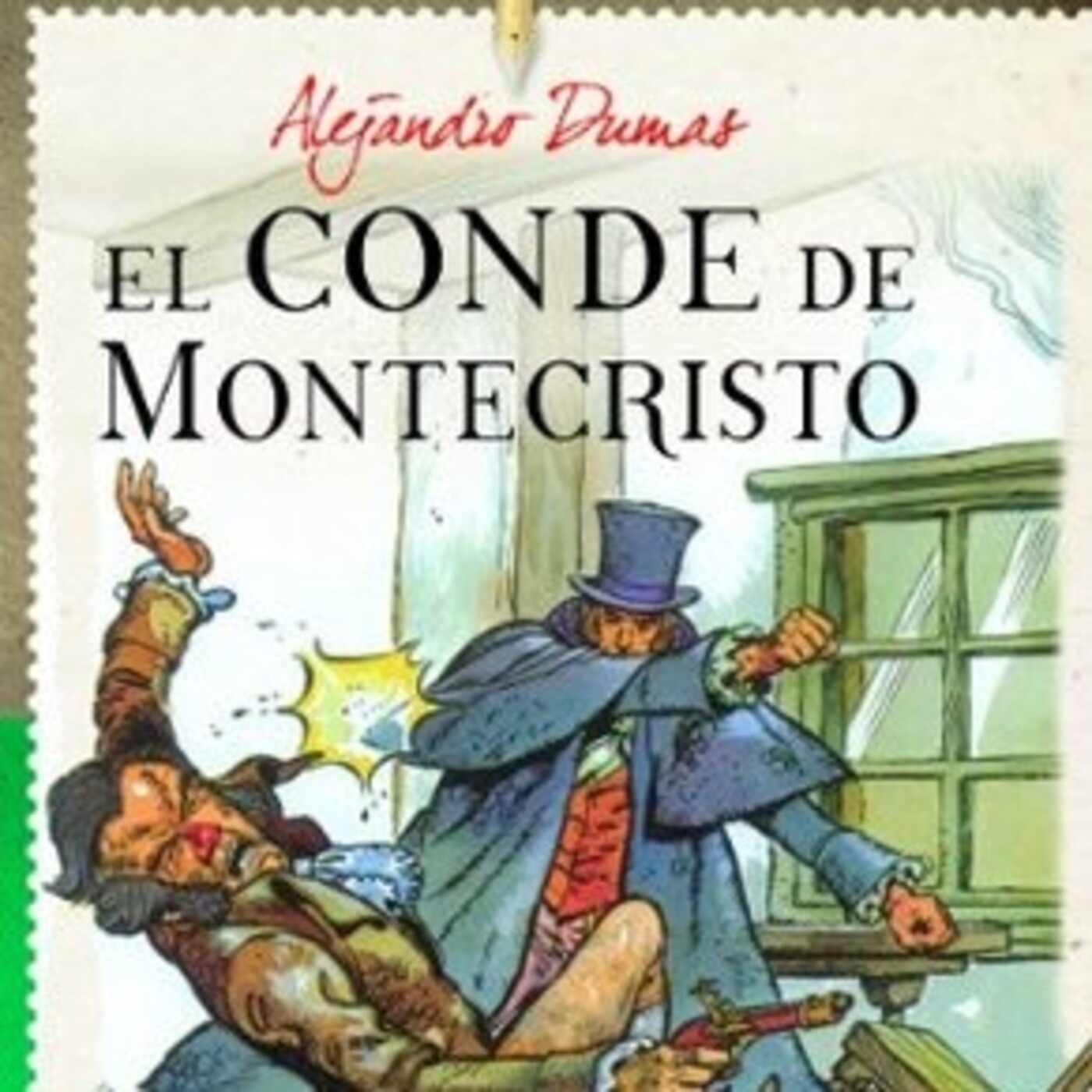 Audiolibros