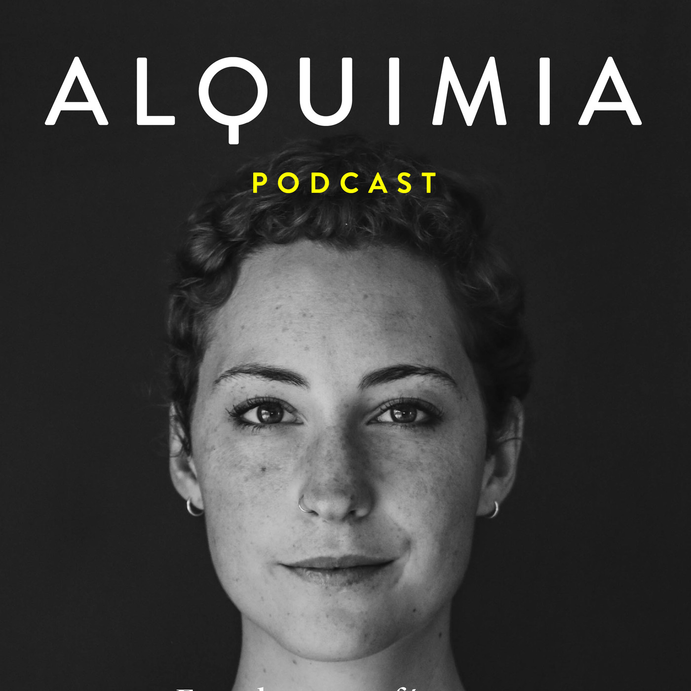Alquimia