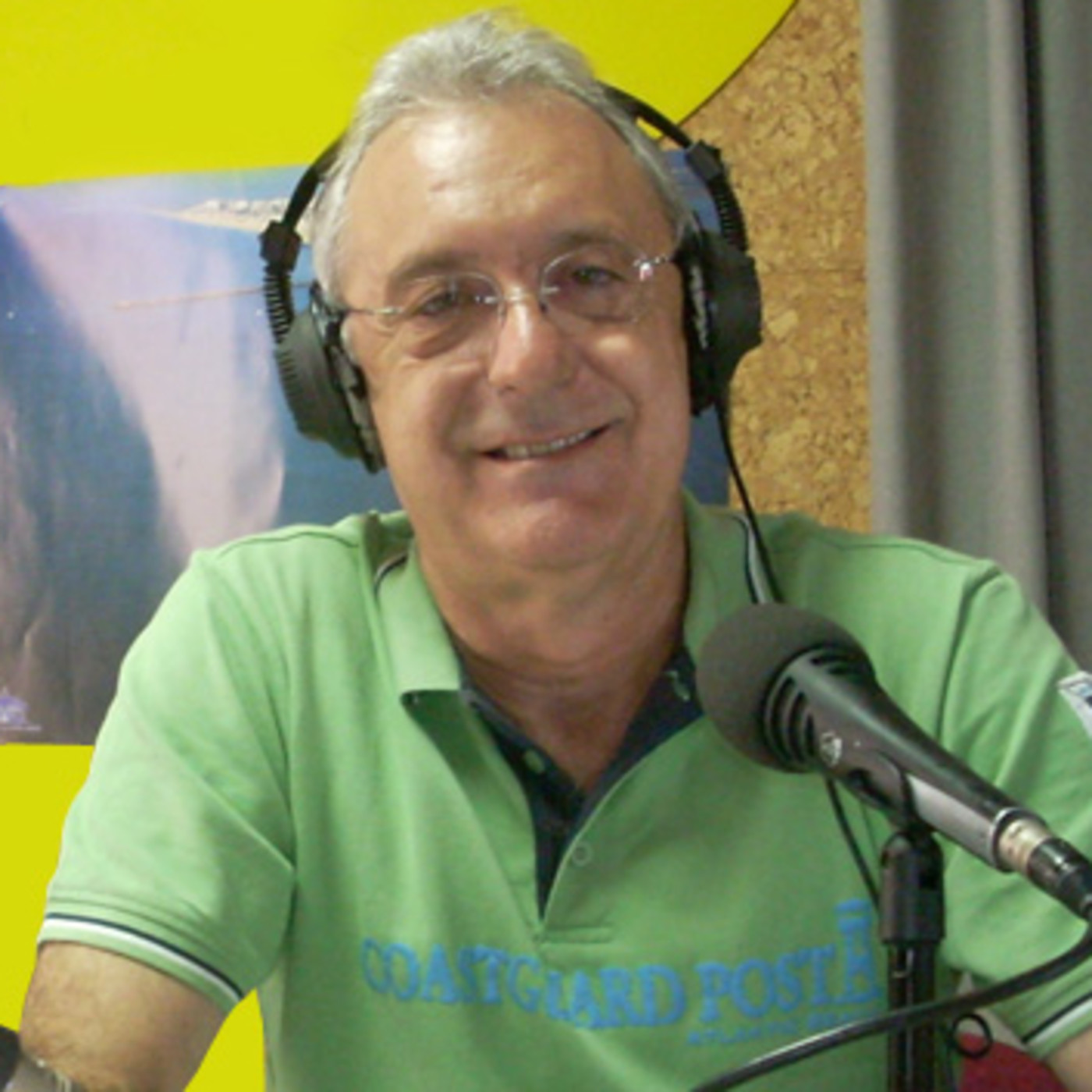 CLASICOS 118 r MB GRANDES COMP. FINAL XVIII 28 010.mp3 episode artwork
