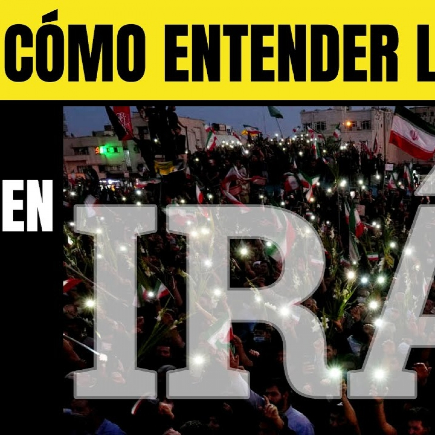 Detrás de la Razón con Roberto de la Madrid