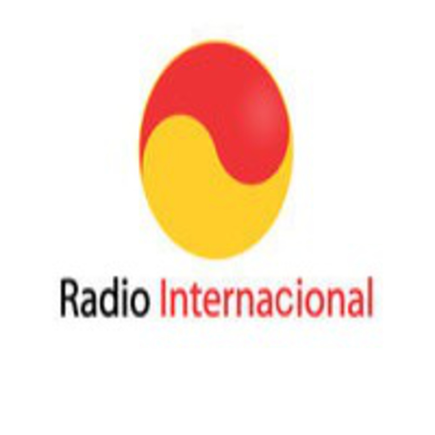 Tertulias y Debates