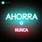 Ahorra o nunca Ep. 01 - Podcast de Micappital