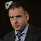 Se realizó el lanzamiento del Sistema de Información Financiera para Canelones.
