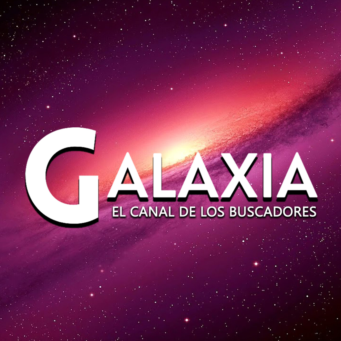ALEXCOMUNICATV- canal oficial
