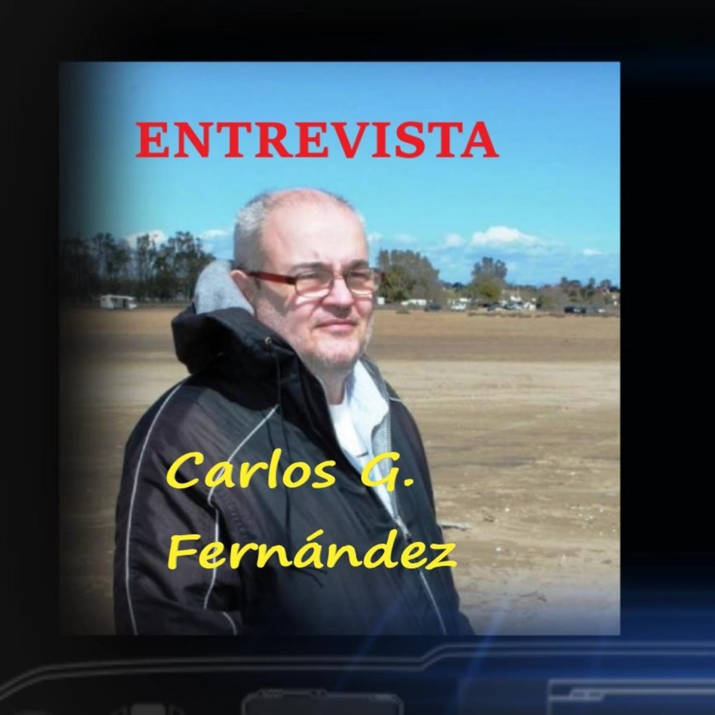 Tiempo de Misterio