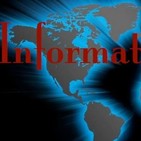 informativo pacifica lunes 22 de abril del 2019.