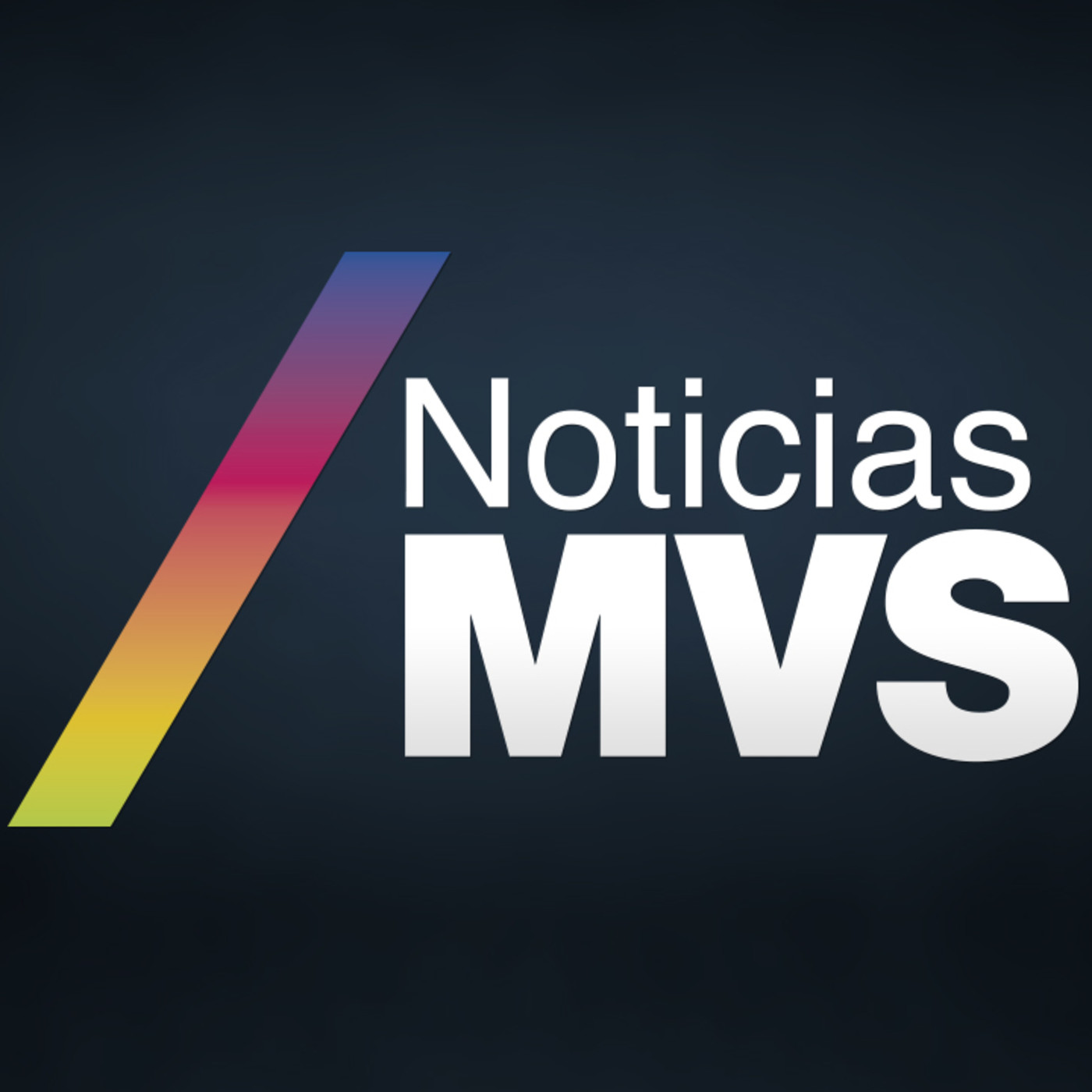 Deportes