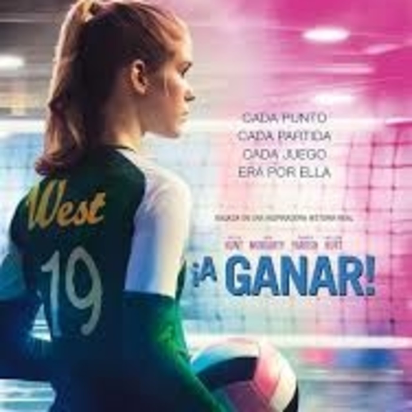 Cine y Libertad
