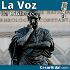 La Biblioteca - 02/05/19