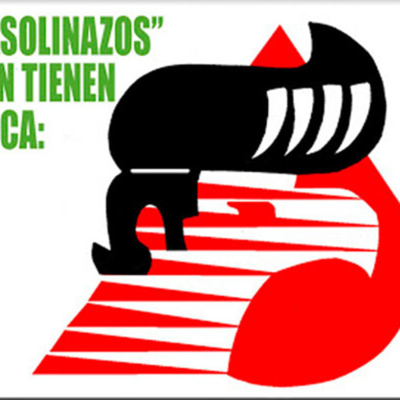 Foro Ocho Nuevecinco