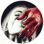 Vampiresados 73: El diable es pensava que li feiem una mamada fins que es va adonar que li havíem arrencat els ous