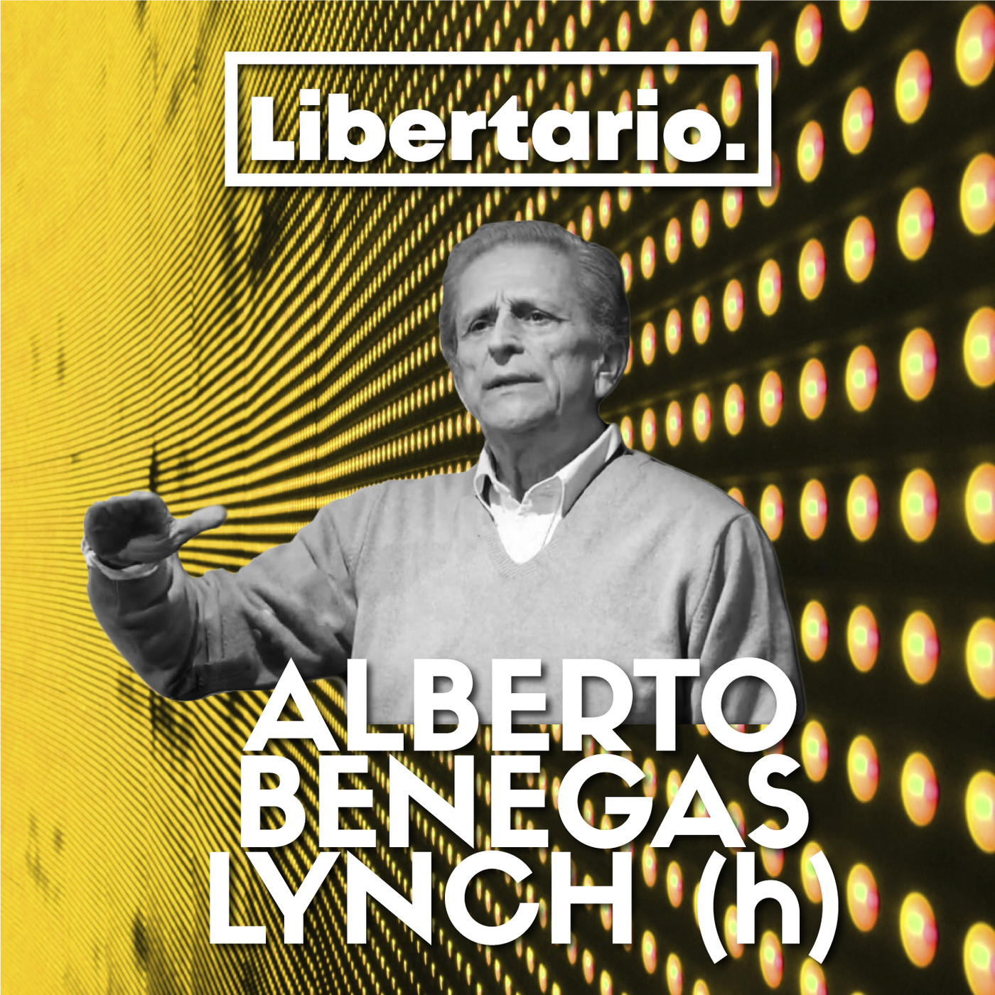 Libertario